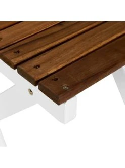 Angebote ⌛ Garten & Balkon Butlers Stuhl MORNING STAR In Weiß-Braun Günstig Kaufen ⭐ 21 Angebote ⌛ Garten & Balkon Butlers Stuhl MORNING STAR In Weiß-Braun Günstig Kaufen ⭐ -BUTLERS Verkäufe butlers stuhl morning star in weiss braun 5