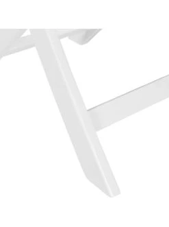 Angebote ⌛ Garten & Balkon Butlers Stuhl MORNING STAR In Weiß-Braun Günstig Kaufen ⭐ 22 Angebote ⌛ Garten & Balkon Butlers Stuhl MORNING STAR In Weiß-Braun Günstig Kaufen ⭐ -BUTLERS Verkäufe butlers stuhl morning star in weiss braun 6