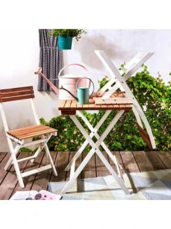 Angebote ⌛ Garten & Balkon Butlers Stuhl MORNING STAR In Weiß-Braun Günstig Kaufen ⭐ 24 Angebote ⌛ Garten & Balkon Butlers Stuhl MORNING STAR In Weiß-Braun Günstig Kaufen ⭐ -BUTLERS Verkäufe butlers stuhl morning star in weiss braun 8