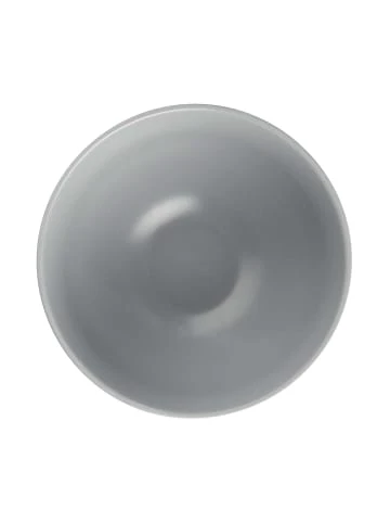 Auslauf 🥰 Küche Butlers Suppenschale 1250ml SUMATRA In Grau Günstig Kaufen 🎁 6 Auslauf 🥰 Küche Butlers Suppenschale 1250ml SUMATRA In Grau Günstig Kaufen 🎁 – Bild 4