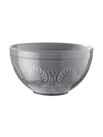 Auslauf 🥰 Küche Butlers Suppenschale 1250ml SUMATRA In Grau Günstig Kaufen 🎁 3 Auslauf 🥰 Küche Butlers Suppenschale 1250ml SUMATRA In Grau Günstig Kaufen 🎁