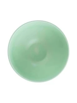 Angebote ⭐ Küche Butlers Suppenschale 1250ml SUMATRA In Mint Günstig Kaufen 👏 -BUTLERS Verkäufe butlers suppenschale 1250ml sumatra in mint 3