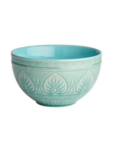 Schlussverkauf 👏 Küche Butlers Suppenschale 1250ml SUMATRA In Türkis Günstig Kaufen 😀 3 Schlussverkauf 👏 Küche Butlers Suppenschale 1250ml SUMATRA In Türkis Günstig Kaufen 😀