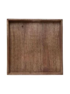 Billig 😀 Küche Butlers Tablett L 38 X B 38cm STANDARD SUPPLY In Braun Günstig Kaufen 🧨 9 Billig 😀 Küche Butlers Tablett L 38 X B 38cm STANDARD SUPPLY In Braun Günstig Kaufen 🧨 -BUTLERS Verkäufe butlers tablett l 38 x b 38cm standard supply in braun 2