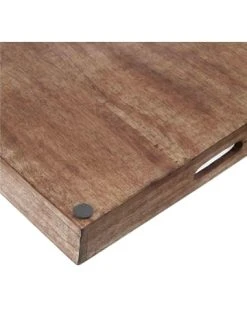 Billig 😀 Küche Butlers Tablett L 38 X B 38cm STANDARD SUPPLY In Braun Günstig Kaufen 🧨 11 Billig 😀 Küche Butlers Tablett L 38 X B 38cm STANDARD SUPPLY In Braun Günstig Kaufen 🧨 -BUTLERS Verkäufe butlers tablett l 38 x b 38cm standard supply in braun 4