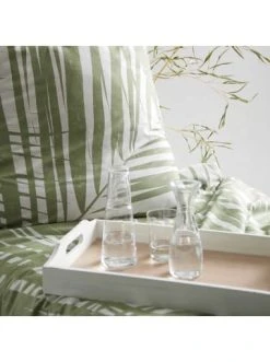 Auslauf 🔔 Küche Butlers Tablett Mit Griffen L 55 X B 35cm CAMPAGNE In Weiß Günstig Kaufen 🤩 13 Auslauf 🔔 Küche Butlers Tablett Mit Griffen L 55 X B 35cm CAMPAGNE In Weiß Günstig Kaufen 🤩 -BUTLERS Verkäufe butlers tablett mit griffen l 55 x b 35cm campagne in weiss 3