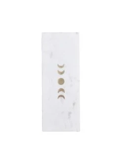 Rabatt 🛒 Küche Butlers Tablett Mit Mondphasen L 40 X B 15cm MARBLE In Gold-Weiß Günstig Kaufen 🛒 12 Rabatt 🛒 Küche Butlers Tablett Mit Mondphasen L 40 X B 15cm MARBLE In Gold-Weiß Günstig Kaufen 🛒 -BUTLERS Verkäufe butlers tablett mit mondphasen l 40 x b 15cm marble in gold weiss 3