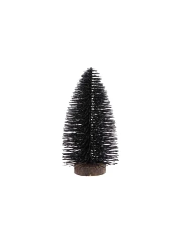 Bestes Angebot ⌛ Weihnachten Butlers Tannenbaum Glitzer Höhe 22cm X-MAS In Schwarz Günstig Kaufen ✨ 3 Bestes Angebot ⌛ Weihnachten Butlers Tannenbaum Glitzer Höhe 22cm X-MAS In Schwarz Günstig Kaufen ✨