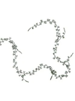 Bestpreis 👍 Büro-, Schulbedarf & Kreativbedarf Butlers Tannengirlande Geeist Länge 180cm FLORISTA In Grün Günstig Kaufen 🛒 5 Bestpreis 👍 Büro-, Schulbedarf & Kreativbedarf Butlers Tannengirlande Geeist Länge 180cm FLORISTA In Grün Günstig Kaufen 🛒 -BUTLERS Verkäufe butlers tannengirlande geeist lange 180cm florista in grun 1