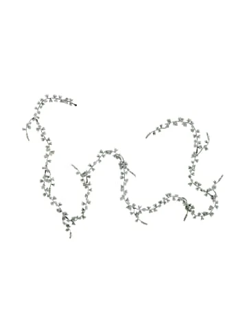 Bestpreis 👍 Büro-, Schulbedarf & Kreativbedarf Butlers Tannengirlande Geeist Länge 180cm FLORISTA In Grün Günstig Kaufen 🛒 3 Bestpreis 👍 Büro-, Schulbedarf & Kreativbedarf Butlers Tannengirlande Geeist Länge 180cm FLORISTA In Grün Günstig Kaufen 🛒