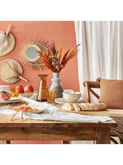 Blitzangebot 🔔 Küche Butlers Tapasbrett L 60 X B 18cm LA BODEGA In Braun Günstig Kaufen 🧨 8 Blitzangebot 🔔 Küche Butlers Tapasbrett L 60 X B 18cm LA BODEGA In Braun Günstig Kaufen 🧨 -BUTLERS Verkäufe butlers tapasbrett l 60 x b 18cm la bodega in braun 1