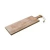 Blitzangebot 🔔 Küche Butlers Tapasbrett L 60 X B 18cm LA BODEGA In Braun Günstig Kaufen 🧨 -BUTLERS Verkäufe butlers tapasbrett l 60 x b 18cm la bodega in braun