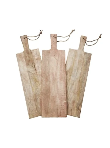 Blitzangebot 🔔 Küche Butlers Tapasbrett L 60 X B 18cm LA BODEGA In Braun Günstig Kaufen 🧨 7 Blitzangebot 🔔 Küche Butlers Tapasbrett L 60 X B 18cm LA BODEGA In Braun Günstig Kaufen 🧨 – Bild 5