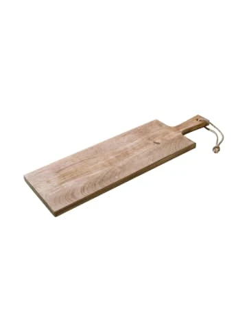 Blitzangebot 🔔 Küche Butlers Tapasbrett L 60 X B 18cm LA BODEGA In Braun Günstig Kaufen 🧨 3 Blitzangebot 🔔 Küche Butlers Tapasbrett L 60 X B 18cm LA BODEGA In Braun Günstig Kaufen 🧨