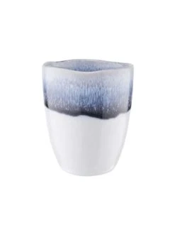 Bester Verkauf 🥰 Küche Butlers Tasse 300ml ATLANTIS In Blau Günstig Kaufen 🔔