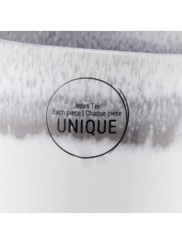 Billig ✔️ Küche Butlers Tasse 300ml ATLANTIS In Grau Günstig Kaufen ✔️ 5 Billig ✔️ Küche Butlers Tasse 300ml ATLANTIS In Grau Günstig Kaufen ✔️ – Bild 3