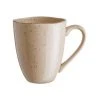 Angebote 😀 Küche Butlers Tasse 300ml FINCA In Beige Günstig Kaufen 🔥 1 Angebote 😀 Küche Butlers Tasse 300ml FINCA In Beige Günstig Kaufen 🔥 -BUTLERS Verkäufe butlers tasse 300ml finca in beige