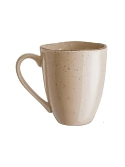 Angebote 😀 Küche Butlers Tasse 300ml FINCA In Beige Günstig Kaufen 🔥 -BUTLERS Verkäufe butlers tasse 300ml finca in beige 2