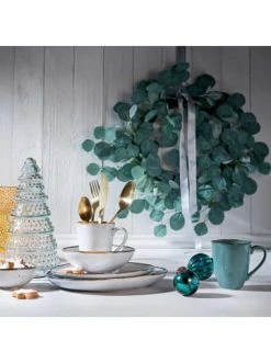 Brandneu 🎁 Küche Butlers Tasse 300ml FINCA In Blau Günstig Kaufen 🎉 15 Brandneu 🎁 Küche Butlers Tasse 300ml FINCA In Blau Günstig Kaufen 🎉 -BUTLERS Verkäufe butlers tasse 300ml finca in blau 6