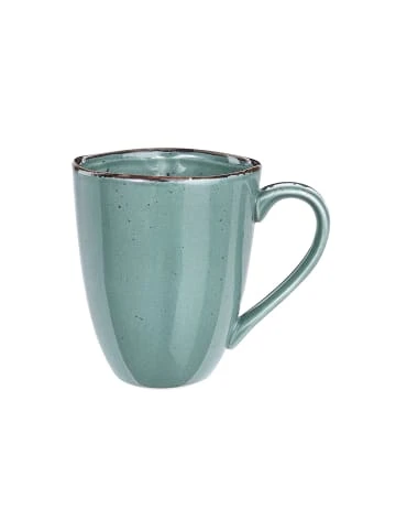 Brandneu 🎁 Küche Butlers Tasse 300ml FINCA In Blau Günstig Kaufen 🎉 3 Brandneu 🎁 Küche Butlers Tasse 300ml FINCA In Blau Günstig Kaufen 🎉