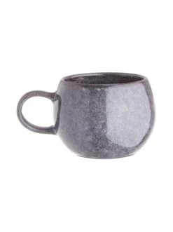 Budget 😉 Küche Butlers Tasse 350ml COTTAGE In Dunkelblau Günstig Kaufen 👏 -BUTLERS Verkäufe butlers tasse 350ml cottage in dunkelblau 2