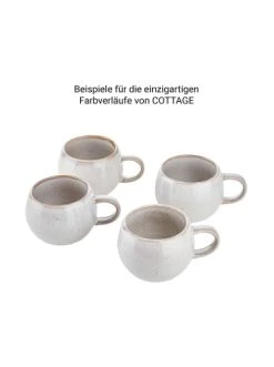 Blitzangebot 🛒 Küche Butlers Tasse 350ml COTTAGE In Grau Günstig Kaufen 😉 13 Blitzangebot 🛒 Küche Butlers Tasse 350ml COTTAGE In Grau Günstig Kaufen 😉 -BUTLERS Verkäufe butlers tasse 350ml cottage in grau 3