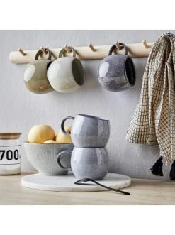 Blitzangebot 🛒 Küche Butlers Tasse 350ml COTTAGE In Grau Günstig Kaufen 😉 16 Blitzangebot 🛒 Küche Butlers Tasse 350ml COTTAGE In Grau Günstig Kaufen 😉 -BUTLERS Verkäufe butlers tasse 350ml cottage in grau 6