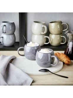 Blitzangebot 🛒 Küche Butlers Tasse 350ml COTTAGE In Grau Günstig Kaufen 😉 17 Blitzangebot 🛒 Küche Butlers Tasse 350ml COTTAGE In Grau Günstig Kaufen 😉 -BUTLERS Verkäufe butlers tasse 350ml cottage in grau 7