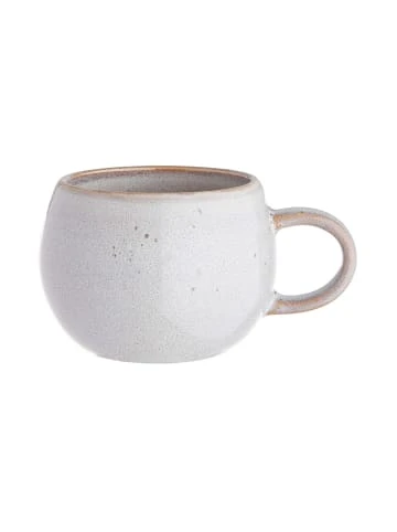 Blitzangebot 🛒 Küche Butlers Tasse 350ml COTTAGE In Grau Günstig Kaufen 😉 3 Blitzangebot 🛒 Küche Butlers Tasse 350ml COTTAGE In Grau Günstig Kaufen 😉