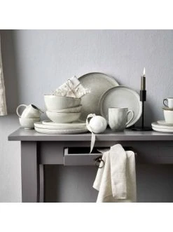 Blitzangebot ❤️ Küche Butlers Tasse 400ml HENLEY In Grau Günstig Kaufen ⭐ 11 Blitzangebot ❤️ Küche Butlers Tasse 400ml HENLEY In Grau Günstig Kaufen ⭐ -BUTLERS Verkäufe butlers tasse 400ml henley in grau 1