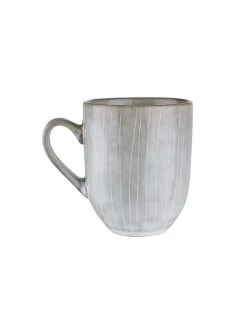 Blitzangebot ❤️ Küche Butlers Tasse 400ml HENLEY In Grau Günstig Kaufen ⭐ 12 Blitzangebot ❤️ Küche Butlers Tasse 400ml HENLEY In Grau Günstig Kaufen ⭐ -BUTLERS Verkäufe butlers tasse 400ml henley in grau 2