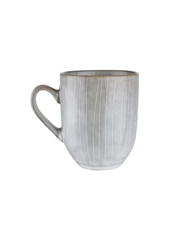 Blitzangebot ❤️ Küche Butlers Tasse 400ml HENLEY In Grau Günstig Kaufen ⭐ 5 Blitzangebot ❤️ Küche Butlers Tasse 400ml HENLEY In Grau Günstig Kaufen ⭐ – Bild 3