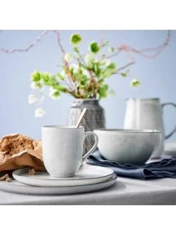 Blitzangebot ❤️ Küche Butlers Tasse 400ml HENLEY In Grau Günstig Kaufen ⭐ 15 Blitzangebot ❤️ Küche Butlers Tasse 400ml HENLEY In Grau Günstig Kaufen ⭐ -BUTLERS Verkäufe butlers tasse 400ml henley in grau 5