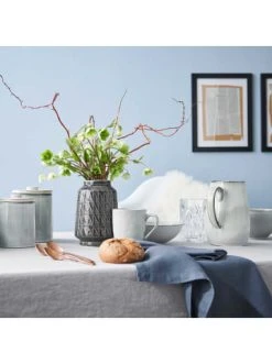 Blitzangebot ❤️ Küche Butlers Tasse 400ml HENLEY In Grau Günstig Kaufen ⭐ 16 Blitzangebot ❤️ Küche Butlers Tasse 400ml HENLEY In Grau Günstig Kaufen ⭐ -BUTLERS Verkäufe butlers tasse 400ml henley in grau 6