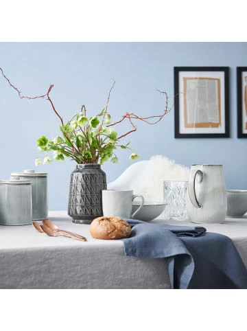 Blitzangebot ❤️ Küche Butlers Tasse 400ml HENLEY In Grau Günstig Kaufen ⭐ 9 Blitzangebot ❤️ Küche Butlers Tasse 400ml HENLEY In Grau Günstig Kaufen ⭐ – Bild 7