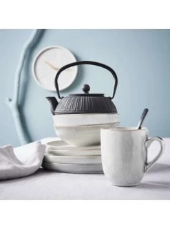 Blitzangebot ❤️ Küche Butlers Tasse 400ml HENLEY In Grau Günstig Kaufen ⭐ 17 Blitzangebot ❤️ Küche Butlers Tasse 400ml HENLEY In Grau Günstig Kaufen ⭐ -BUTLERS Verkäufe butlers tasse 400ml henley in grau 7