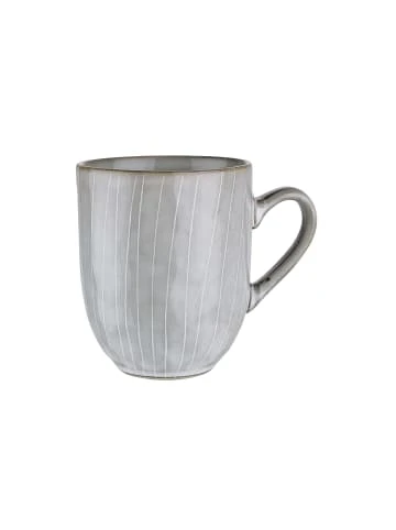 Blitzangebot ❤️ Küche Butlers Tasse 400ml HENLEY In Grau Günstig Kaufen ⭐ 3 Blitzangebot ❤️ Küche Butlers Tasse 400ml HENLEY In Grau Günstig Kaufen ⭐