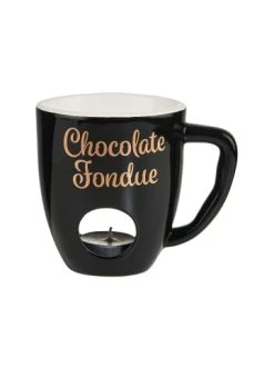 Besorgen 🔔 Küche Butlers Tasse Mit 2 Gabeln CHOCOLATE FONDUE In Schwarz Günstig Kaufen 🤩 11 Besorgen 🔔 Küche Butlers Tasse Mit 2 Gabeln CHOCOLATE FONDUE In Schwarz Günstig Kaufen 🤩 -BUTLERS Verkäufe butlers tasse mit 2 gabeln chocolate fondue in schwarz 3