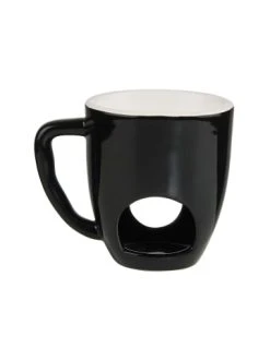 Besorgen 🔔 Küche Butlers Tasse Mit 2 Gabeln CHOCOLATE FONDUE In Schwarz Günstig Kaufen 🤩 12 Besorgen 🔔 Küche Butlers Tasse Mit 2 Gabeln CHOCOLATE FONDUE In Schwarz Günstig Kaufen 🤩 -BUTLERS Verkäufe butlers tasse mit 2 gabeln chocolate fondue in schwarz 4