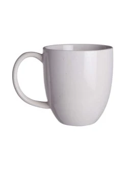 Aktion ✨ Küche Butlers Tasse Mit Gesicht 350ml LINE ART In Weiß Günstig Kaufen 😀 -BUTLERS Verkäufe butlers tasse mit gesicht 350ml line art in weiss 2