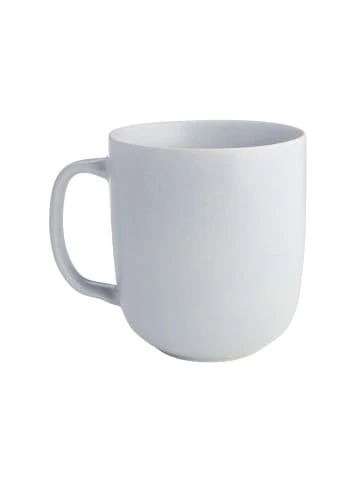 Bestes Angebot 🤩 Küche Butlers Tasse Mit Henkel 400ml CASA NOVA In Grau Günstig Kaufen ⌛ 6 Bestes Angebot 🤩 Küche Butlers Tasse Mit Henkel 400ml CASA NOVA In Grau Günstig Kaufen ⌛ – Bild 4