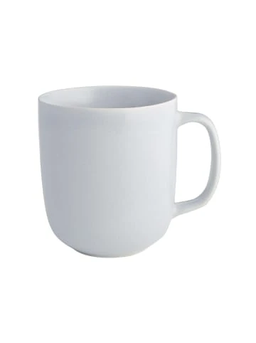 Bestes Angebot 🤩 Küche Butlers Tasse Mit Henkel 400ml CASA NOVA In Grau Günstig Kaufen ⌛ 3 Bestes Angebot 🤩 Küche Butlers Tasse Mit Henkel 400ml CASA NOVA In Grau Günstig Kaufen ⌛