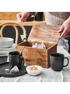 Brandneu 😉 Küche Butlers Tasse Mit Henkel 400ml CASA NOVA In Schwarz Günstig Kaufen 🔔 15 Brandneu 😉 Küche Butlers Tasse Mit Henkel 400ml CASA NOVA In Schwarz Günstig Kaufen 🔔 -BUTLERS Verkäufe butlers tasse mit henkel 400ml casa nova in schwarz 1