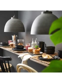 Brandneu 😉 Küche Butlers Tasse Mit Henkel 400ml CASA NOVA In Schwarz Günstig Kaufen 🔔 25 Brandneu 😉 Küche Butlers Tasse Mit Henkel 400ml CASA NOVA In Schwarz Günstig Kaufen 🔔 -BUTLERS Verkäufe butlers tasse mit henkel 400ml casa nova in schwarz 10