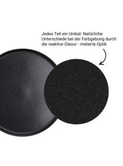 Brandneu 😉 Küche Butlers Tasse Mit Henkel 400ml CASA NOVA In Schwarz Günstig Kaufen 🔔 16 Brandneu 😉 Küche Butlers Tasse Mit Henkel 400ml CASA NOVA In Schwarz Günstig Kaufen 🔔 -BUTLERS Verkäufe butlers tasse mit henkel 400ml casa nova in schwarz 2