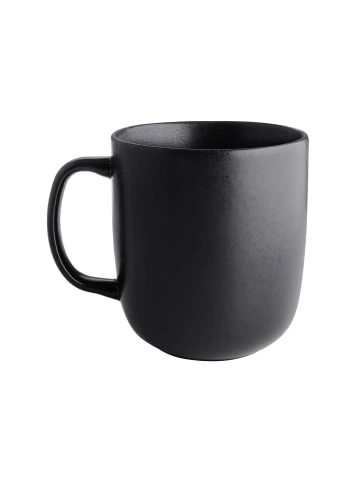 Brandneu 😉 Küche Butlers Tasse Mit Henkel 400ml CASA NOVA In Schwarz Günstig Kaufen 🔔 7 Brandneu 😉 Küche Butlers Tasse Mit Henkel 400ml CASA NOVA In Schwarz Günstig Kaufen 🔔 – Bild 5