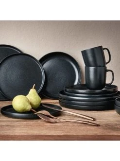 Brandneu 😉 Küche Butlers Tasse Mit Henkel 400ml CASA NOVA In Schwarz Günstig Kaufen 🔔 24 Brandneu 😉 Küche Butlers Tasse Mit Henkel 400ml CASA NOVA In Schwarz Günstig Kaufen 🔔 -BUTLERS Verkäufe butlers tasse mit henkel 400ml casa nova in schwarz 9