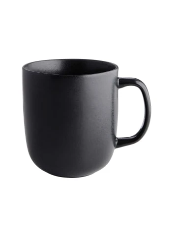 Brandneu 😉 Küche Butlers Tasse Mit Henkel 400ml CASA NOVA In Schwarz Günstig Kaufen 🔔 3 Brandneu 😉 Küche Butlers Tasse Mit Henkel 400ml CASA NOVA In Schwarz Günstig Kaufen 🔔
