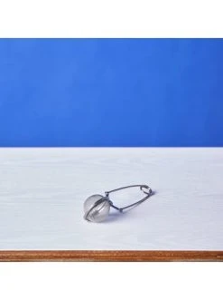 Am billigsten 🔔 Küche Butlers Tee-Zange MENUETT In Silber Günstig Kaufen ⭐ -BUTLERS Verkäufe butlers tee zange menuett in silber 4