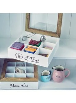 Am billigsten 🔔 Küche Butlers Tee-Zange MENUETT In Silber Günstig Kaufen ⭐ -BUTLERS Verkäufe butlers tee zange menuett in silber 6